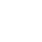 gift_code
